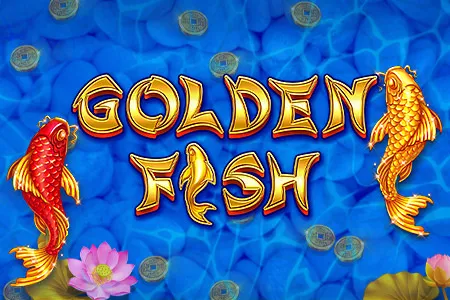 Golden Fish