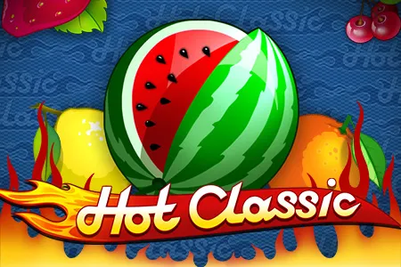 Hot Classic
